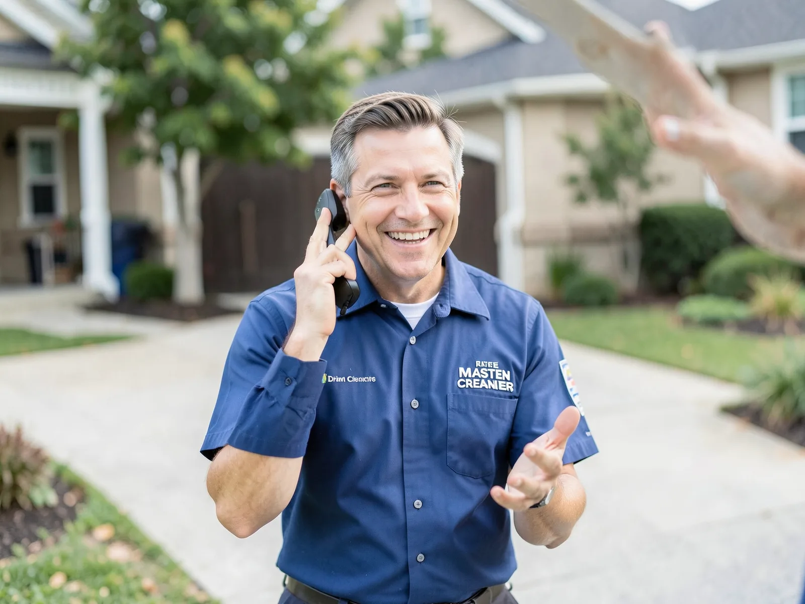 Drain Cleaning Sapphire, NC FAQs